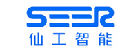 仙工智能